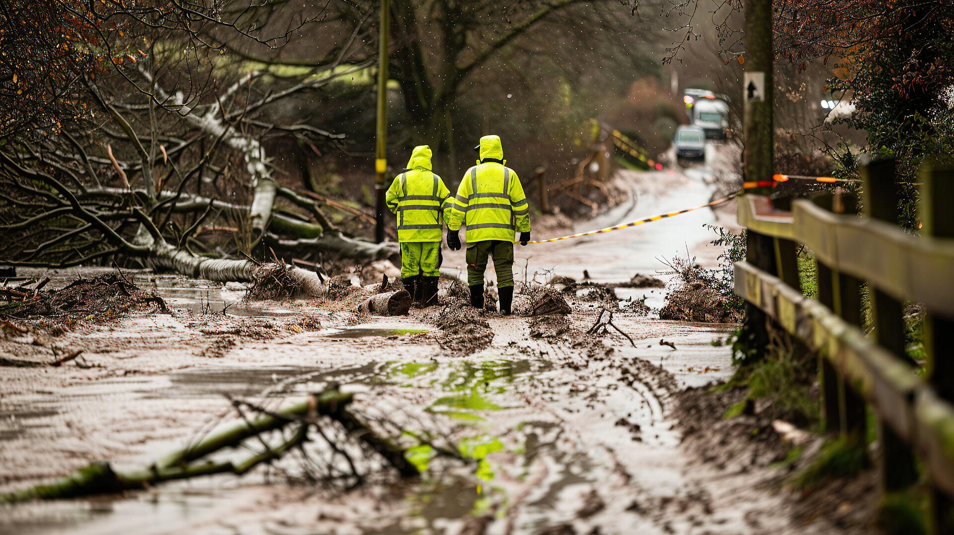 15分钟精准“读”煤