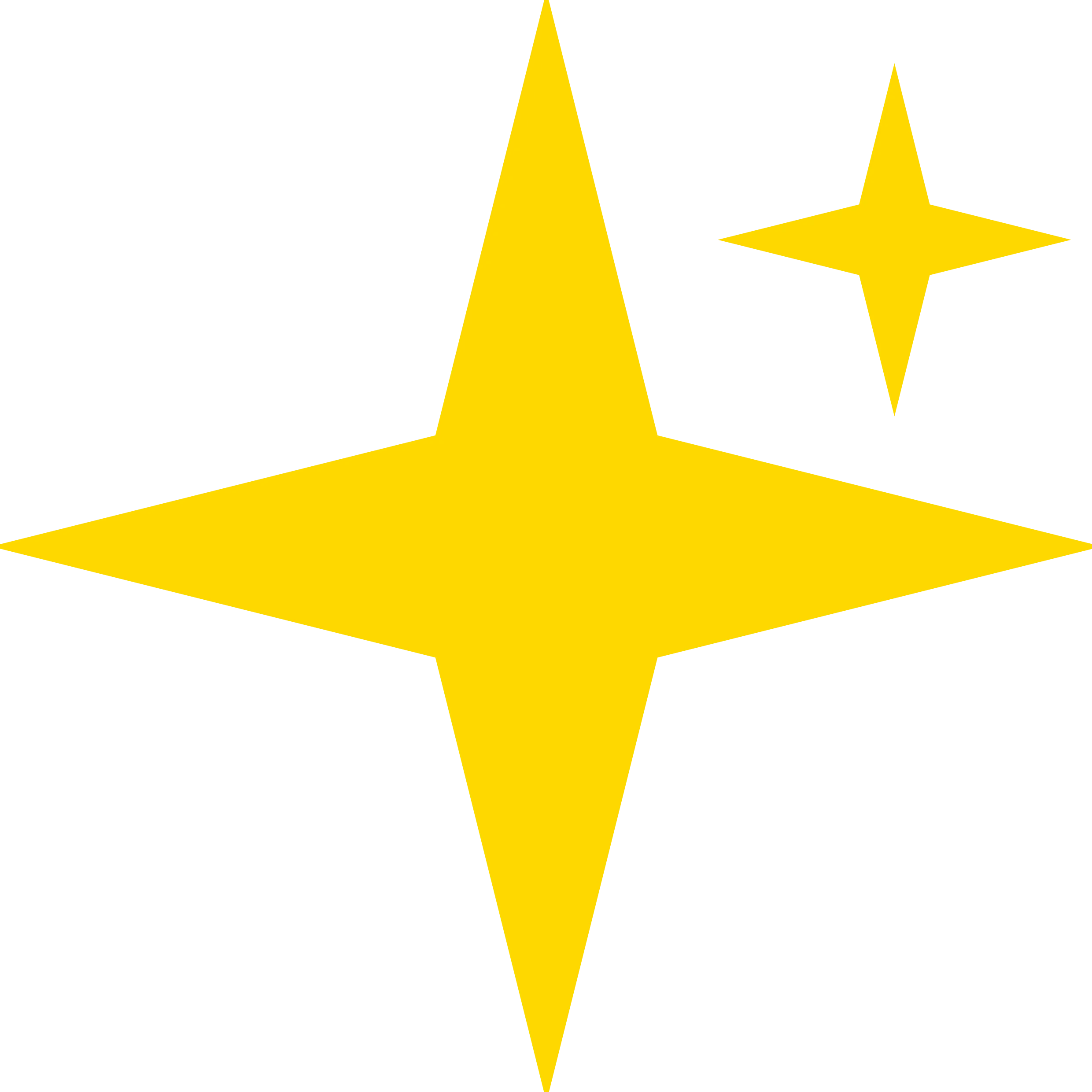 导航星标